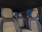 New 2026 Chevrolet Equinox ACTIV AWD SUV for sale #TL292343 - photo 24
