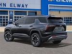 New 2026 Chevrolet Equinox ACTIV AWD SUV for sale #TL292377 - photo 4
