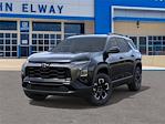 New 2026 Chevrolet Equinox ACTIV AWD SUV for sale #TL292377 - photo 6