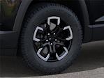 New 2026 Chevrolet Equinox ACTIV AWD SUV for sale #TL292377 - photo 9