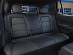 New 2026 Chevrolet Equinox LT AWD SUV for sale #TL313217 - photo 17