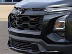 New 2026 Chevrolet Equinox RS AWD SUV for sale #TL322745 - photo 13