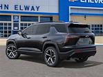 New 2026 Chevrolet Equinox RS AWD SUV for sale #TL322745 - photo 4