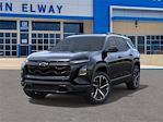 New 2026 Chevrolet Equinox RS AWD SUV for sale #TL322745 - photo 6