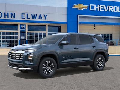 2026 Chevrolet Equinox AWD SUV for sale #TL326184 - photo 2