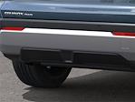 2026 Chevrolet Equinox AWD SUV for sale #TL326184 - photo 14