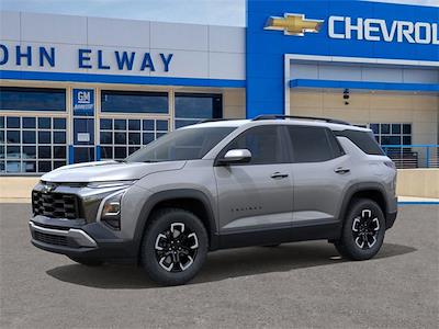 New 2026 Chevrolet Equinox ACTIV AWD SUV for sale #TL328173 - photo 2