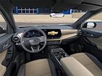 New 2026 Chevrolet Equinox ACTIV AWD SUV for sale #TL328173 - photo 15
