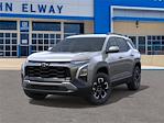 New 2026 Chevrolet Equinox ACTIV AWD SUV for sale #TL328173 - photo 6