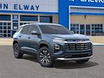 New 2026 Chevrolet Equinox LT for sale #TL328849 - photo 7