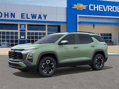 New 2026 Chevrolet Equinox ACTIV for sale #TL328982 - photo 2