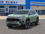 New 2026 Chevrolet Equinox ACTIV for sale #TL328982 - photo 6