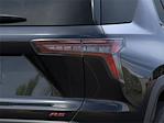 New 2026 Chevrolet Equinox RS for sale #TL384271 - photo 11
