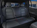 2026 Chevrolet Equinox AWD SUV for sale #TL409507 - photo 17