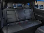 New 2026 Chevrolet Equinox LT for sale #TL410574 - photo 17