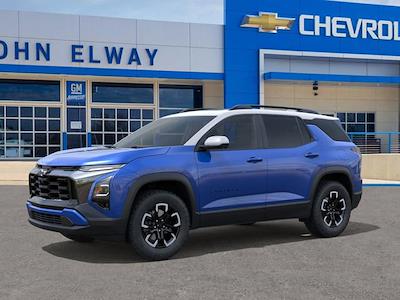 New 2026 Chevrolet Equinox ACTIV for sale #TL413719 - photo 2