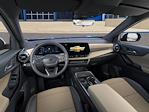 New 2026 Chevrolet Equinox ACTIV for sale #TL413719 - photo 15