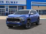 New 2026 Chevrolet Equinox ACTIV for sale #TL413719 - photo 6