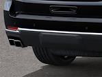 New 2026 Chevrolet Tahoe High Country 4WD SUV for sale #TR104111 - photo 14