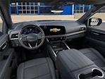 New 2026 Chevrolet Tahoe High Country 4WD SUV for sale #TR104111 - photo 15