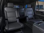 New 2026 Chevrolet Tahoe High Country 4WD SUV for sale #TR104111 - photo 17