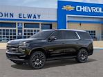 New 2026 Chevrolet Tahoe High Country 4WD SUV for sale #TR104111 - photo 3