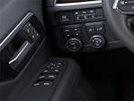 New 2026 Chevrolet Tahoe High Country 4WD SUV for sale #TR104111 - photo 22