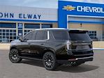 New 2026 Chevrolet Tahoe High Country 4WD SUV for sale #TR104111 - photo 4