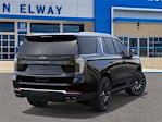 New 2026 Chevrolet Tahoe High Country 4WD SUV for sale #TR104111 - photo 2