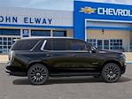 New 2026 Chevrolet Tahoe High Country 4WD SUV for sale #TR104111 - photo 5