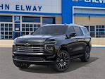 New 2026 Chevrolet Tahoe High Country 4WD SUV for sale #TR104111 - photo 6