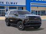 New 2026 Chevrolet Tahoe High Country 4WD SUV for sale #TR104111 - photo 7
