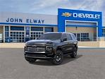 New 2026 Chevrolet Tahoe High Country 4WD SUV for sale #TR104111 - photo 8