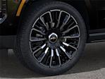 New 2026 Chevrolet Tahoe High Country 4WD SUV for sale #TR104111 - photo 9