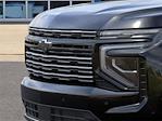 New 2026 Chevrolet Suburban High Country 4WD SUV for sale #TR104533 - photo 13