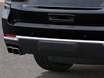 New 2026 Chevrolet Suburban High Country 4WD SUV for sale #TR104533 - photo 14