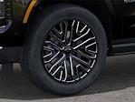 New 2026 Chevrolet Suburban High Country 4WD SUV for sale #TR104533 - photo 9