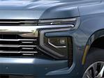 New 2026 Chevrolet Tahoe Premier 4WD SUV for sale #TR112878 - photo 10