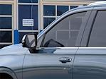 New 2026 Chevrolet Tahoe Premier 4WD SUV for sale #TR112878 - photo 12