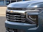 New 2026 Chevrolet Tahoe Premier 4WD SUV for sale #TR112878 - photo 13