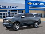 New 2026 Chevrolet Tahoe Premier 4WD SUV for sale #TR112878 - photo 3