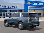 New 2026 Chevrolet Tahoe Premier 4WD SUV for sale #TR112878 - photo 4