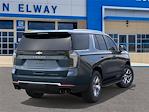 New 2026 Chevrolet Tahoe Premier 4WD SUV for sale #TR112878 - photo 2