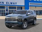 New 2026 Chevrolet Tahoe Premier 4WD SUV for sale #TR112878 - photo 6