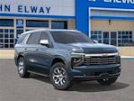New 2026 Chevrolet Tahoe Premier 4WD SUV for sale #TR112878 - photo 7