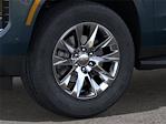 New 2026 Chevrolet Tahoe Premier 4WD SUV for sale #TR112878 - photo 9
