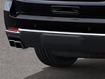 New 2026 Chevrolet Tahoe High Country 4WD SUV for sale #TR115079 - photo 14