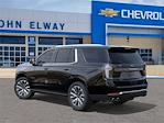 New 2026 Chevrolet Tahoe High Country 4WD SUV for sale #TR115079 - photo 4