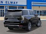 New 2026 Chevrolet Tahoe High Country 4WD SUV for sale #TR115079 - photo 2