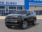 New 2026 Chevrolet Tahoe High Country 4WD SUV for sale #TR115079 - photo 6